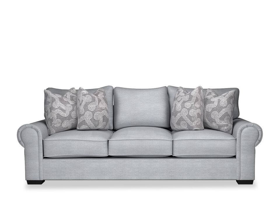 Vantage Sleeper Sofa